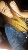 _lironattias Altpins Profile Picture