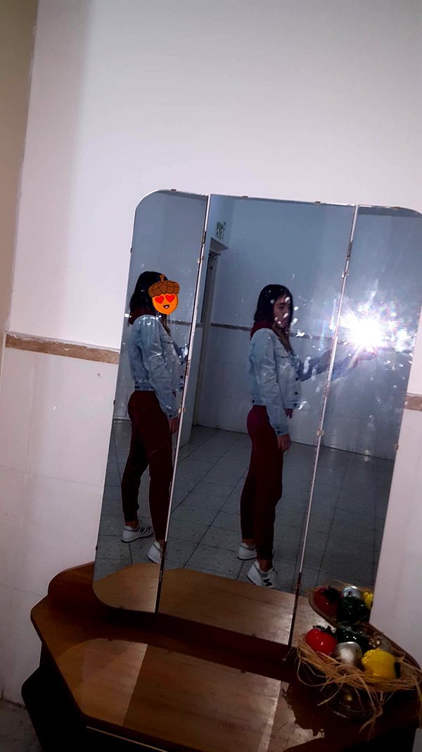 _lironattias instagram image archive image