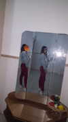 _lironattias Altpins Profile Picture