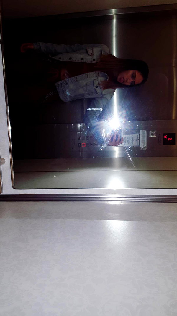 _lironattias instagram image archive image