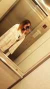 _lironattias Altpins Profile Picture