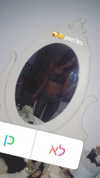 _lironattias Altpins Profile Picture