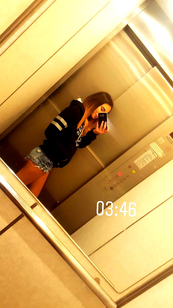 _lironattias instagram image archive image