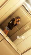 _lironattias Altpins Profile Picture