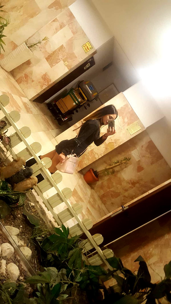 _lironattias instagram image archive image