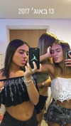 _lironattias Altpins Profile Picture