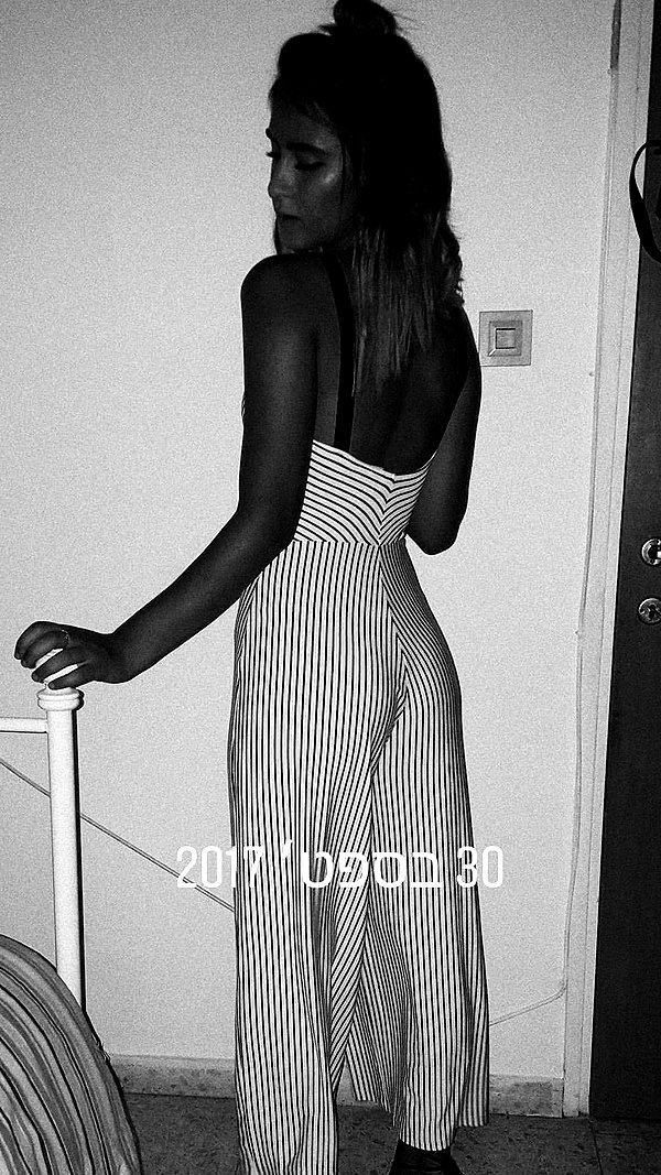 _lironattias instagram image archive image