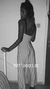 _lironattias Altpins Profile Picture