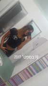 _lironattias Altpins Profile Picture