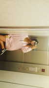 _lironattias Altpins Profile Picture