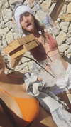 _meyzibd_ Altpins Profile Picture