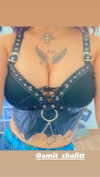 _michellemav_ Altpins Profile Picture