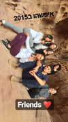 _noabarak_ Altpins Profile Picture