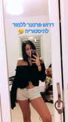 _noabarak_ Altpins Profile Picture