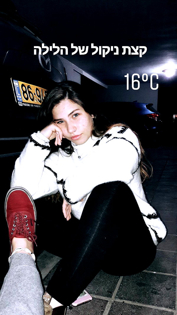 _noabarak_ _noabarak_ archive image