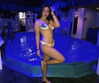 _noabarak_ Altpins Profile Picture