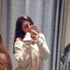 _noabarak_ Altpins Profile Picture