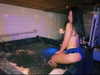 _noabarak_ Altpins Profile Picture