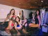 _noabarak_ Altpins Profile Picture
