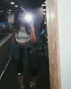 _noabarak_ Altpins Profile Picture