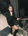 _noabarak_ Altpins Profile Picture