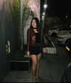 _noabarak_ Altpins Profile Picture