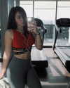 _noabarak_ Altpins Profile Picture