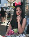 _noabarak_ Altpins Profile Picture