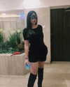 _noabarak_ Altpins Profile Picture