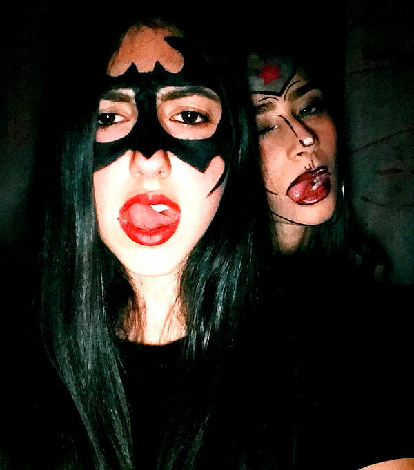 _noabarak_ _noabarak_ archive image