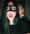 _noabarak_ Altpins Profile Picture