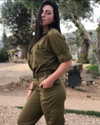 _noabarak_ Altpins Profile Picture