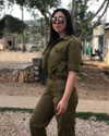 _noabarak_ Altpins Profile Picture