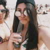 _noabarak_ Altpins Profile Picture