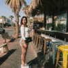 _noabarak_ Altpins Profile Picture