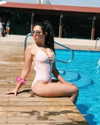 _noabarak_ Altpins Profile Picture
