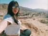 _noabarak_ Altpins Profile Picture
