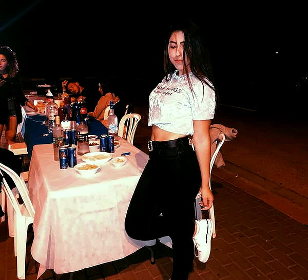 _noabarak_ _noabarak_ archive image