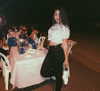 _noabarak_ Altpins Profile Picture