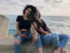 _noabarak_ Altpins Profile Picture