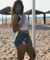 _noabarak_ Altpins Profile Picture