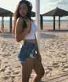 _noabarak_ Altpins Profile Picture