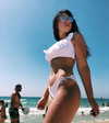 _noabarak_ Altpins Profile Picture