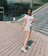 _noabarak_ Altpins Profile Picture