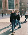 _noabarak_ Altpins Profile Picture