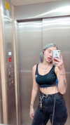 _ok.dani_ Altpins Profile Picture