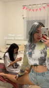 _ok.dani_ Altpins Profile Picture