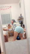 _ok.dani_ Altpins Profile Picture