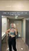 _ok.dani_ Altpins Profile Picture