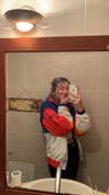 _ok.dani_ Altpins Profile Picture